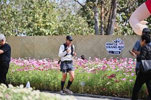 BIB: 
                            <button type="button" onclick="openModal(27804056)" class="btn btn-primary btn-sm float-right btn-popup" data-toggle="modal" data-target=".modal-high-quality">
                        <i class="fas fa-shopping-cart"></i> Add to Cart
                    </button>
                                            <button type="button" onclick="isThisMe(27804056, true)" class="btn btn-success btn-sm float-right btn-popup btn-isme hidden" data-toggle="tooltip" data-placement="bottom" title="นี่คือรูปของคุณใช่ไหม คลิกที่นี่เพื่อเอาเข้าอัลบั้ม">
                        <i class="fas fa-plus"></i> Add to album
                    </button>
                    <button type="button" onclick="isThisMe(27804056, false)" class="btn btn-warning btn-sm float-right btn-popup btn-isnotme hidden">
                        <i class="fas fa-ban"></i> Remove from album
                    </button>